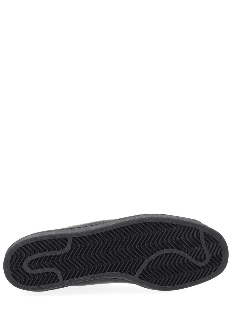 Y - 3 - "SUPERSTAR" SNEAKER Unisex