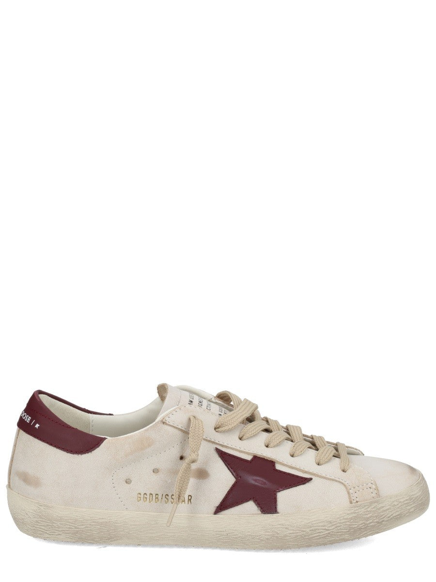 "SUPERSTAR" SNEAKER superstar-sneaker_d6dcb4de-05b8-46bd-8836-951ffcea8cf1