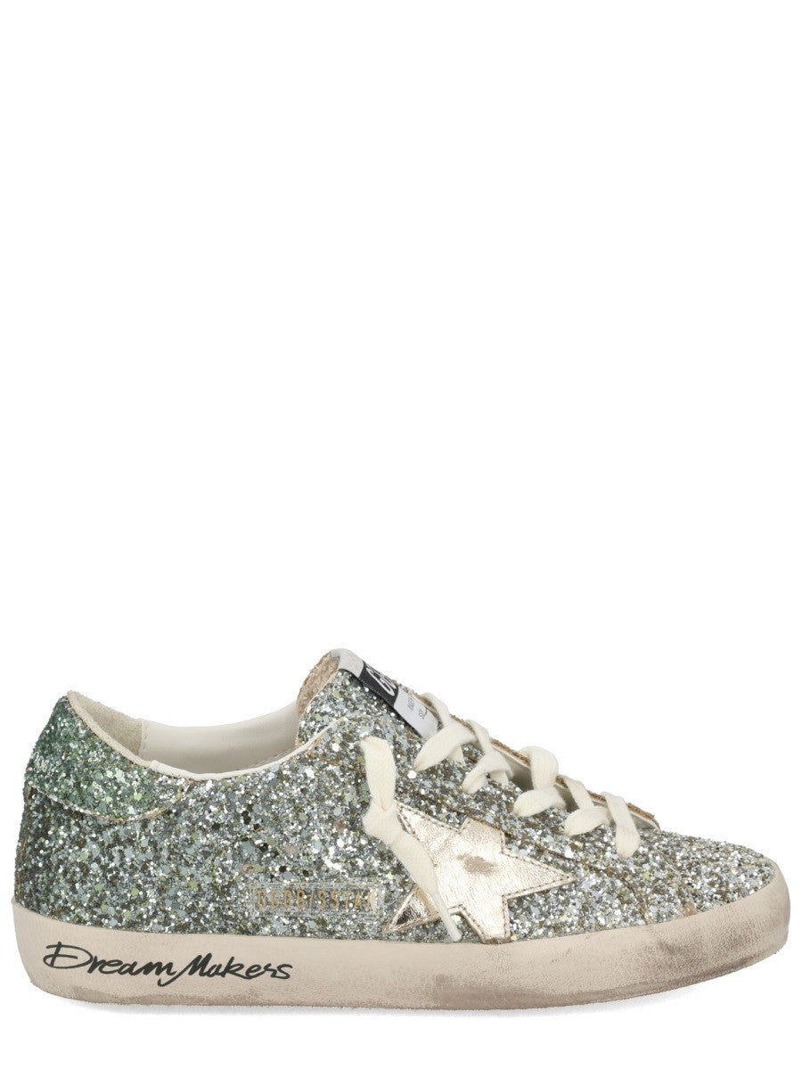 Golden Goose - "SUPERSTAR" SNEAKER superstar-sneaker_f26f20d0-0f91-4d8d-b71f-3b75660f950a