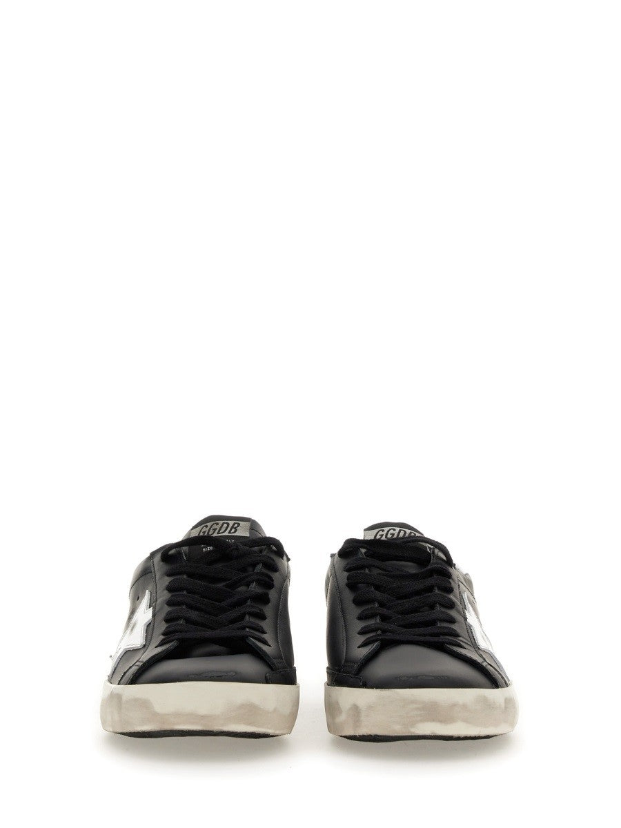 Golden Goose - "SUPERSTAR" SNEAKER superstar-sneaker_f9bd9a91-67fe-4266-980b-b3f0615222ed