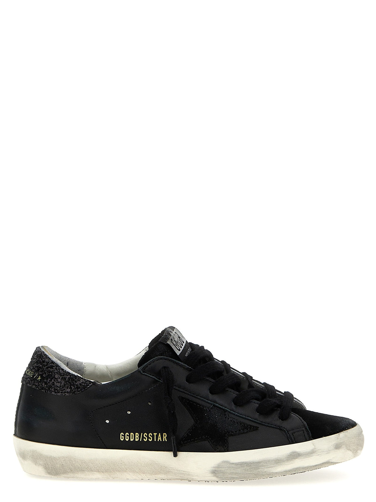 'Superstar' sneakers