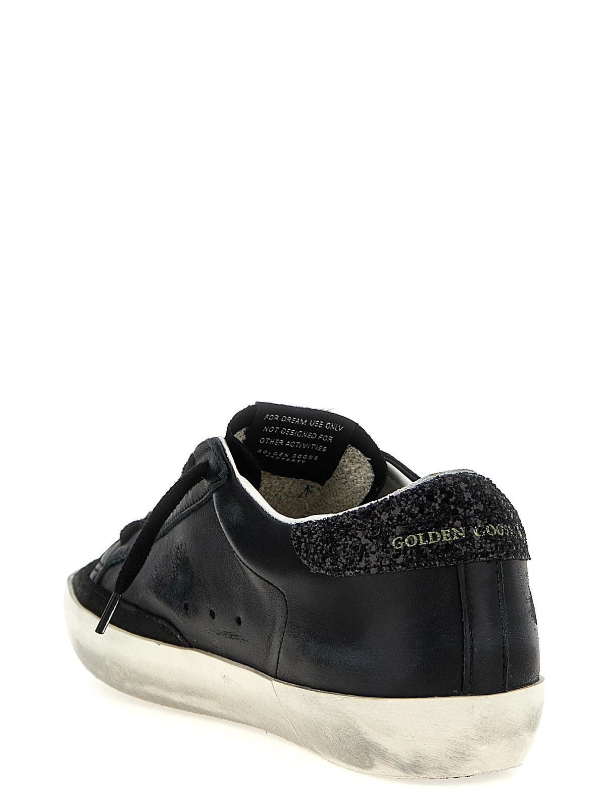 Golden Goose - 'Superstar' sneakers