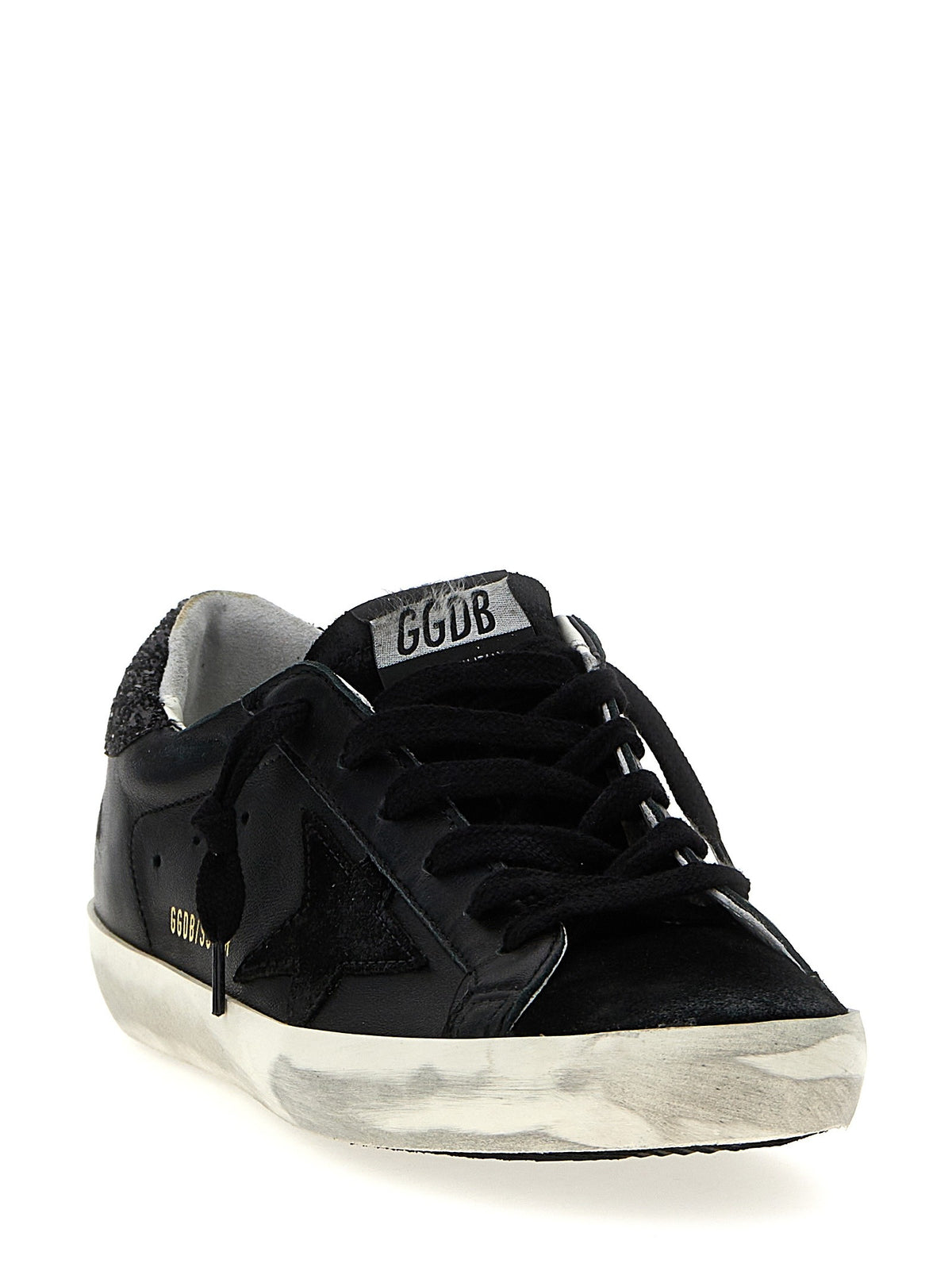 Golden Goose - 'Superstar' sneakers