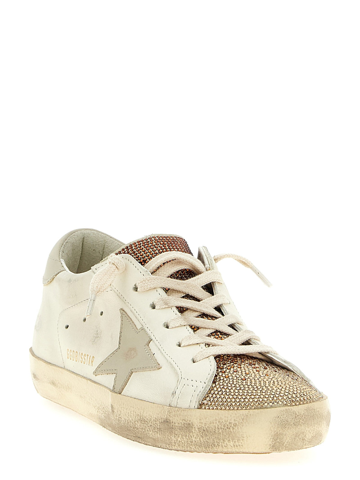 Golden Goose - 'Superstar' sneakers superstar-sneakers_8983d496-ebad-4a00-b97b-e5d154866770