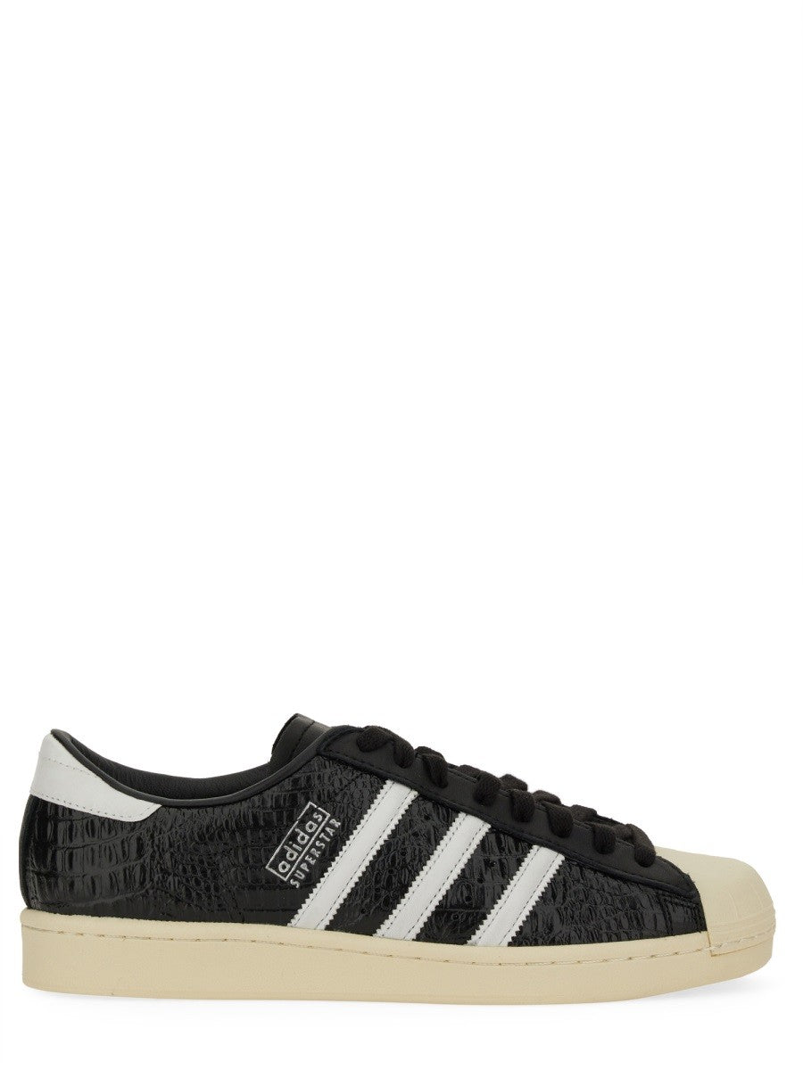 ADIDAS ORIGINALS - "SUPERSTAR VINTAGE" SNEAKER Unisex superstar-vintage-sneaker_1e3f5c31-14ba-4b6d-8131-d1d85f3fa17b