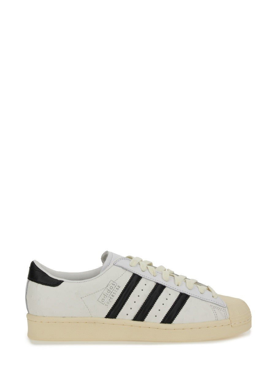 ADIDAS ORIGINALS - "SUPERSTAR VINTAGE" SNEAKER Unisex superstar-vintage-sneaker_733b0f54-4b66-432d-8059-09940dbbc1a5