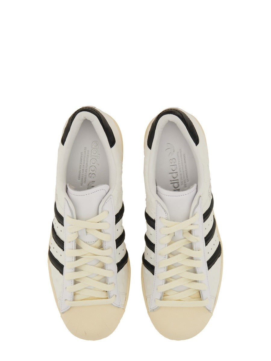 ADIDAS ORIGINALS - "SUPERSTAR VINTAGE" SNEAKER Unisex superstar-vintage-sneaker_760d1313-3d67-450c-80af-92f7898bdf7b