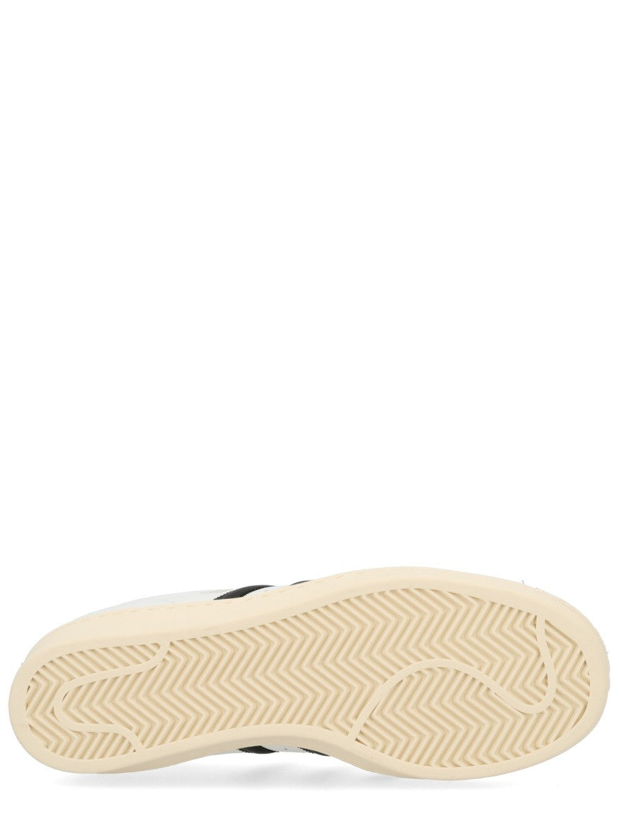 ADIDAS ORIGINALS - "SUPERSTAR VINTAGE" SNEAKER Unisex superstar-vintage-sneaker_8fd094f0-6b81-40f8-bf27-e91b604792f9