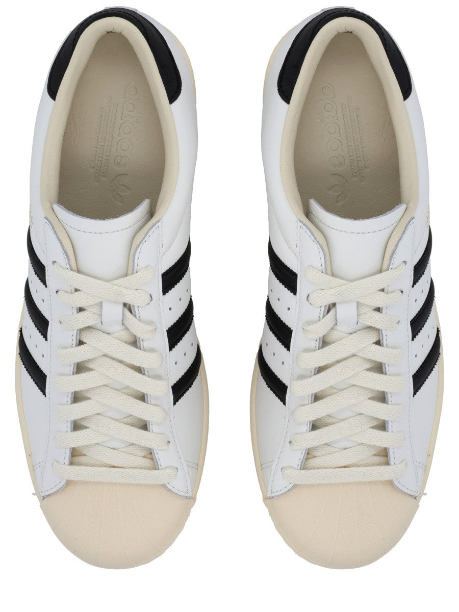 ADIDAS ORIGINALS - "SUPERSTAR VINTAGE" SNEAKER Unisex superstar-vintage-sneaker_928f7c8e-d79e-45a0-a53f-9846e7a23fcd