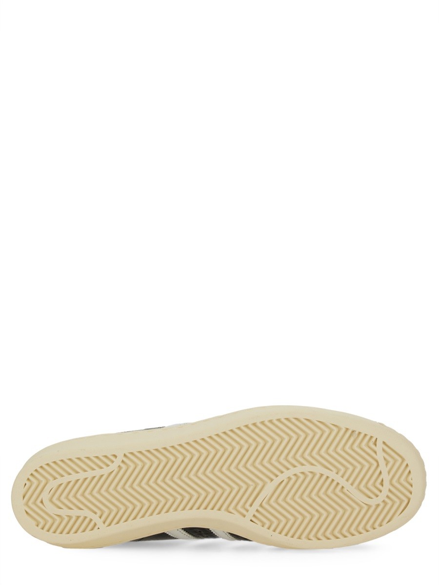 "SUPERSTAR VINTAGE" SNEAKER Unisex