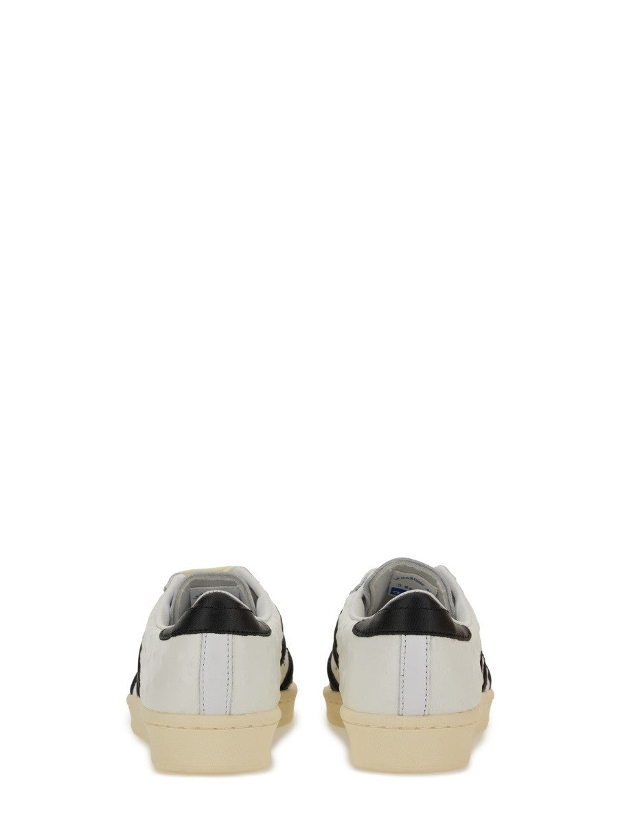 ADIDAS ORIGINALS - "SUPERSTAR VINTAGE" SNEAKER Unisex superstar-vintage-sneaker_debcf37a-a5db-4a8d-a10e-0cce64ee97c2