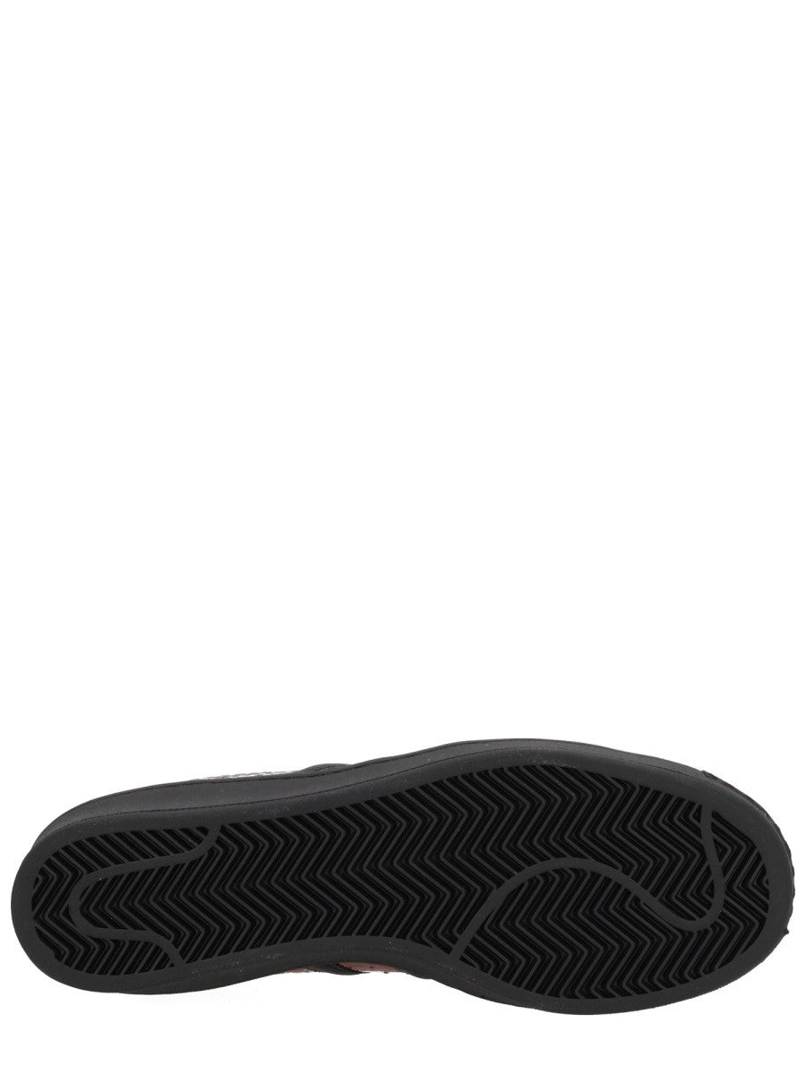 "SUPERSTAR VINTAGE" SNEAKER Unisex