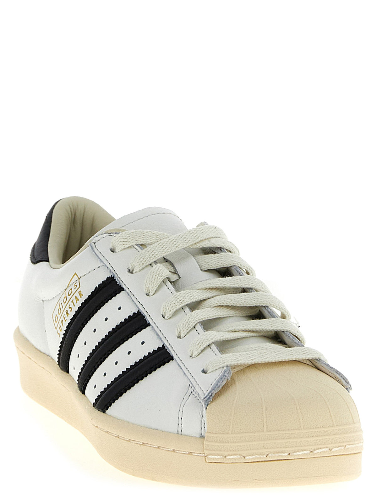 ADIDAS ORIGINALS - 'Superstar Vintage' sneakers