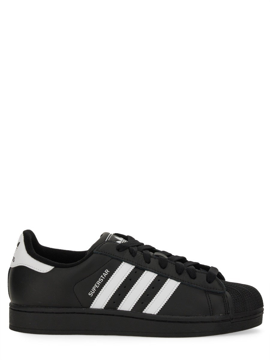 ADIDAS ORIGINALS - "SUPERTAR" SNEAKER Unisex supertar-sneaker_0cafbfa7-dfbf-4a92-a639-32773dd85ba8