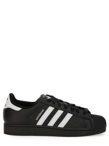 ADIDAS ORIGINALS - "SUPERTAR" SNEAKER Unisex supertar-sneaker_0cafbfa7-dfbf-4a92-a639-32773dd85ba8