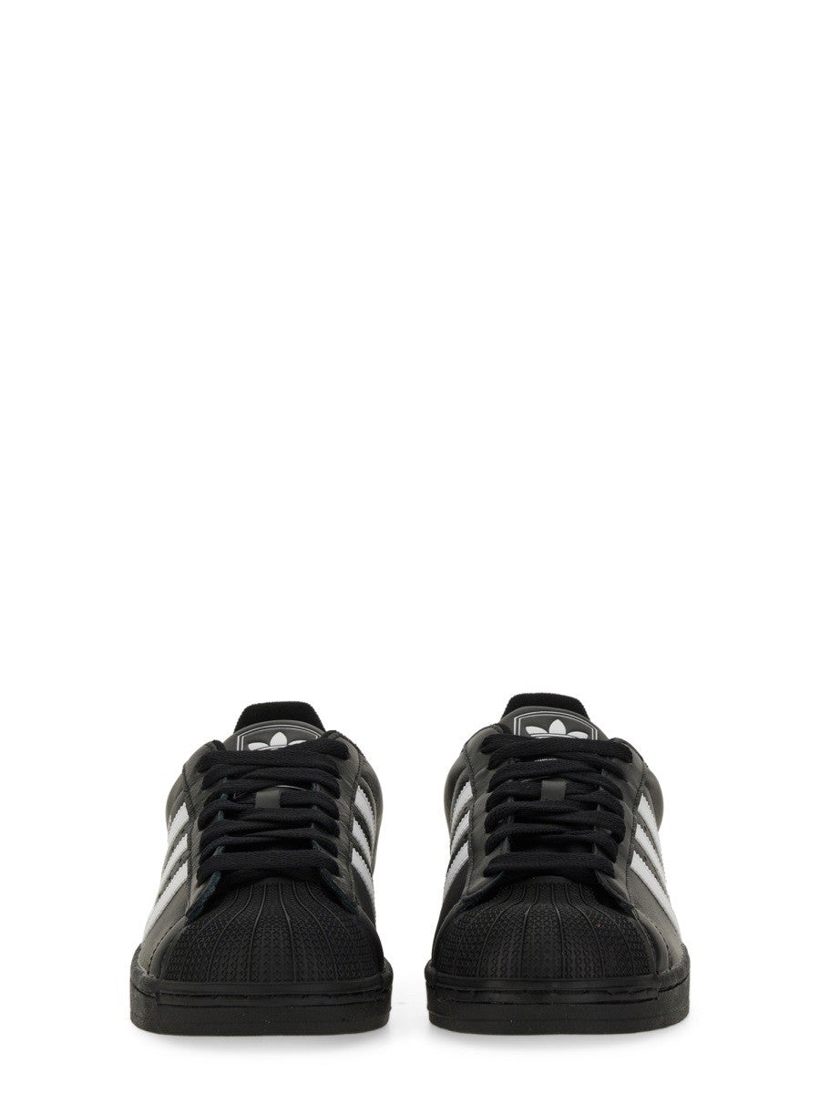 ADIDAS ORIGINALS - "SUPERTAR" SNEAKER Unisex supertar-sneaker_36fb3124-815a-4e45-8cef-f50de18179bf