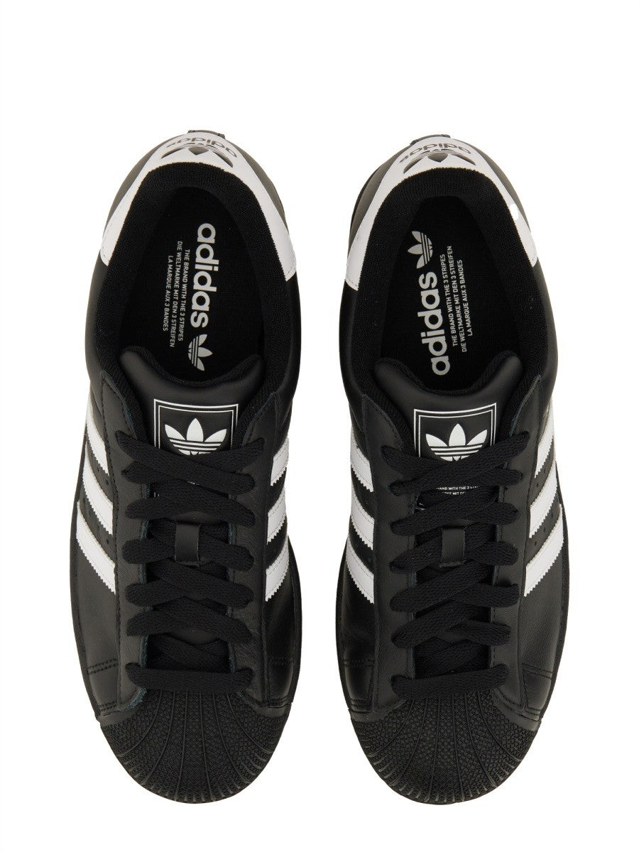 ADIDAS ORIGINALS - "SUPERTAR" SNEAKER Unisex supertar-sneaker_7a0f5ca5-8df7-44ba-9fa4-1b39e7a315a9
