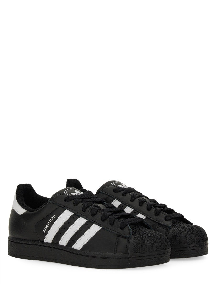 ADIDAS ORIGINALS - "SUPERTAR" SNEAKER Unisex supertar-sneaker_0cafbfa7-dfbf-4a92-a639-32773dd85ba8