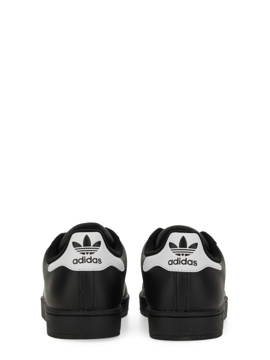 ADIDAS ORIGINALS - "SUPERTAR" SNEAKER Unisex supertar-sneaker_c25f01d1-50ed-4e2a-b1b2-97ddb7d46a52