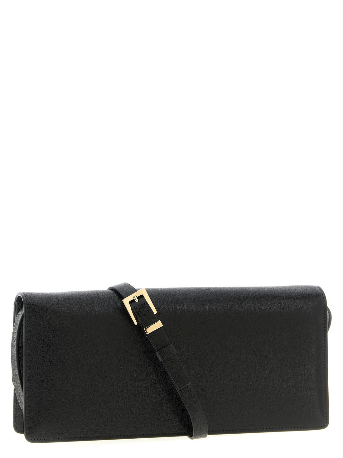 TOM FORD - 'Supple Grain' shoulder bag supple-grain-shoulder-bag_07cbce7a-2209-4560-bb40-b1a284520532