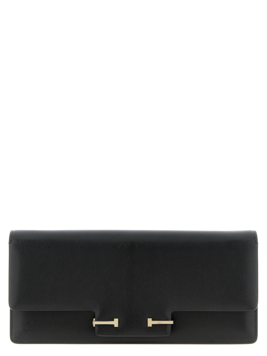 TOM FORD - 'Supple Grain' shoulder bag supple-grain-shoulder-bag_07cbce7a-2209-4560-bb40-b1a284520532