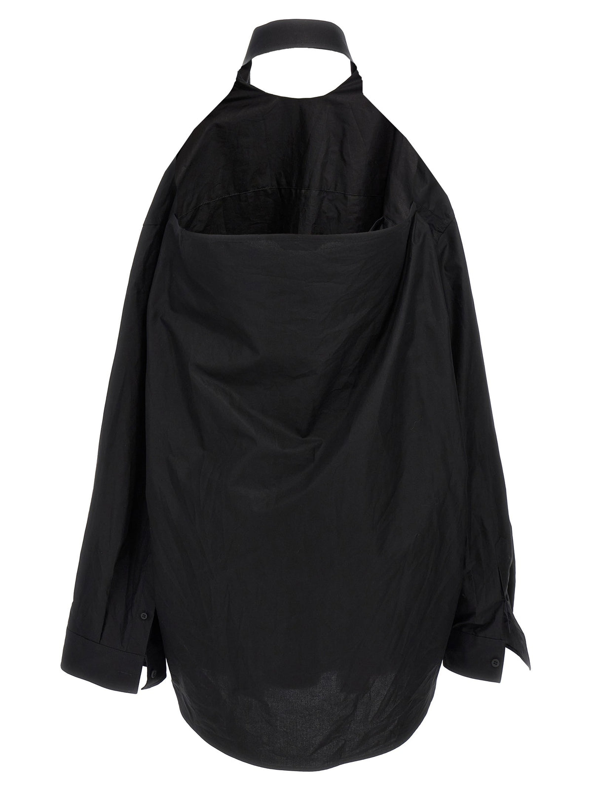 Balenciaga - 'Suspended' dress