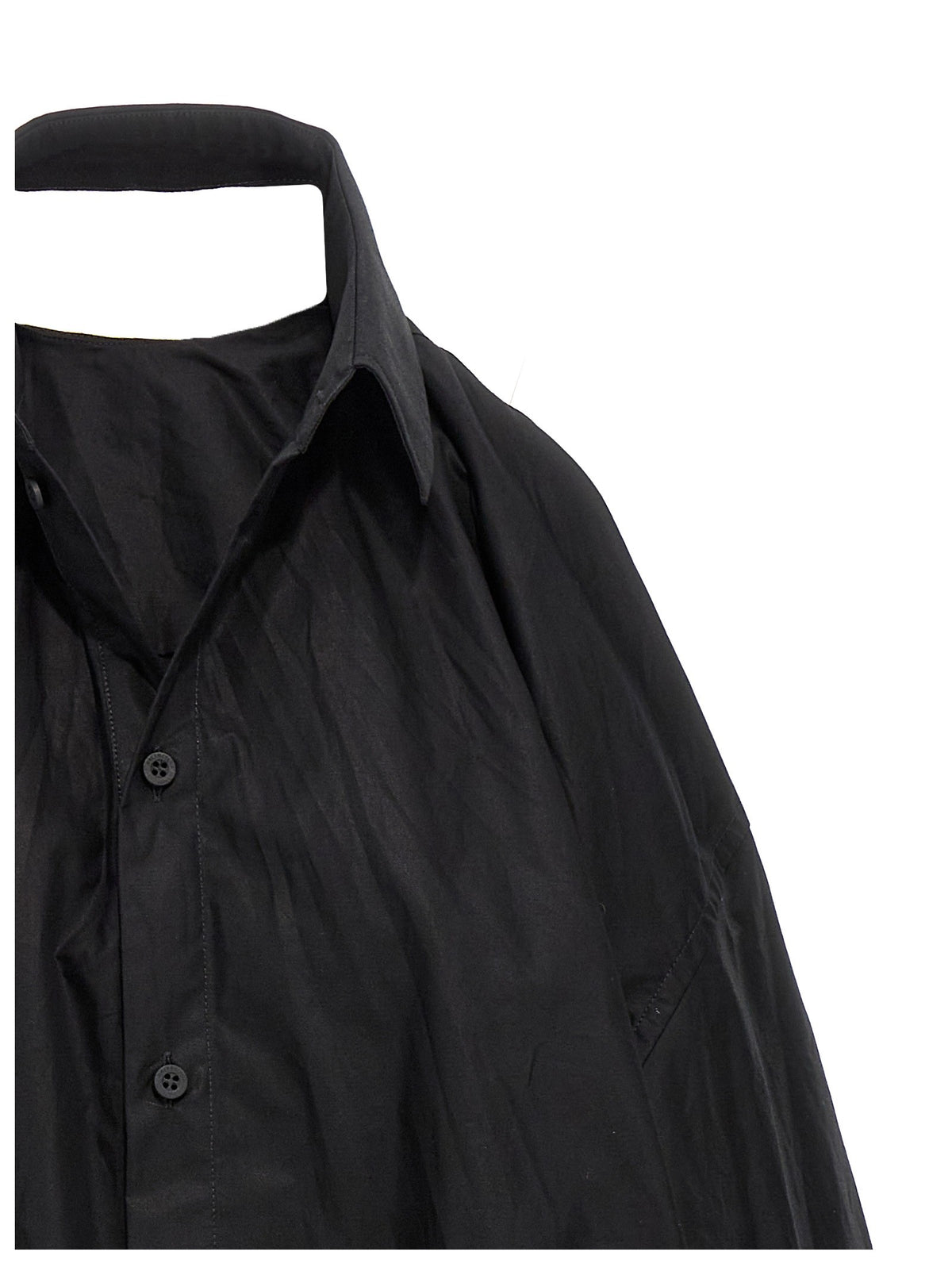 Balenciaga - 'Suspended' dress