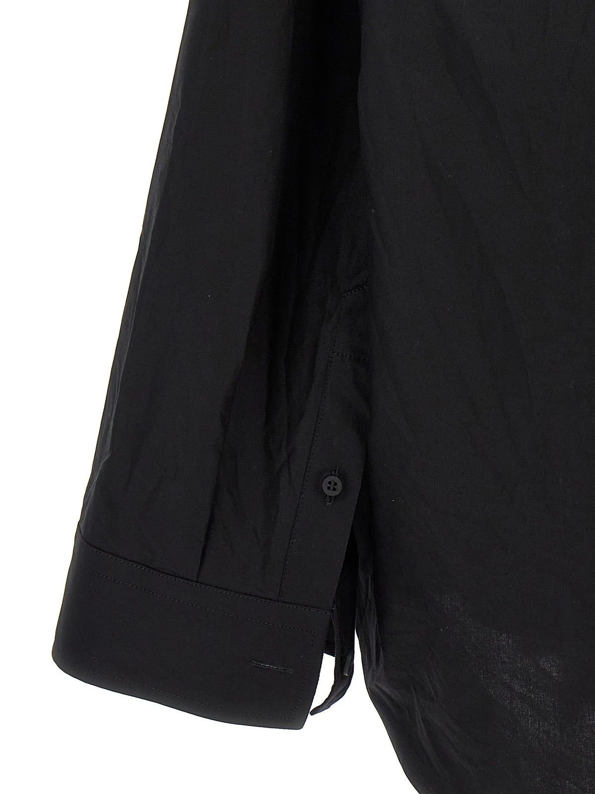 Balenciaga - 'Suspended' dress