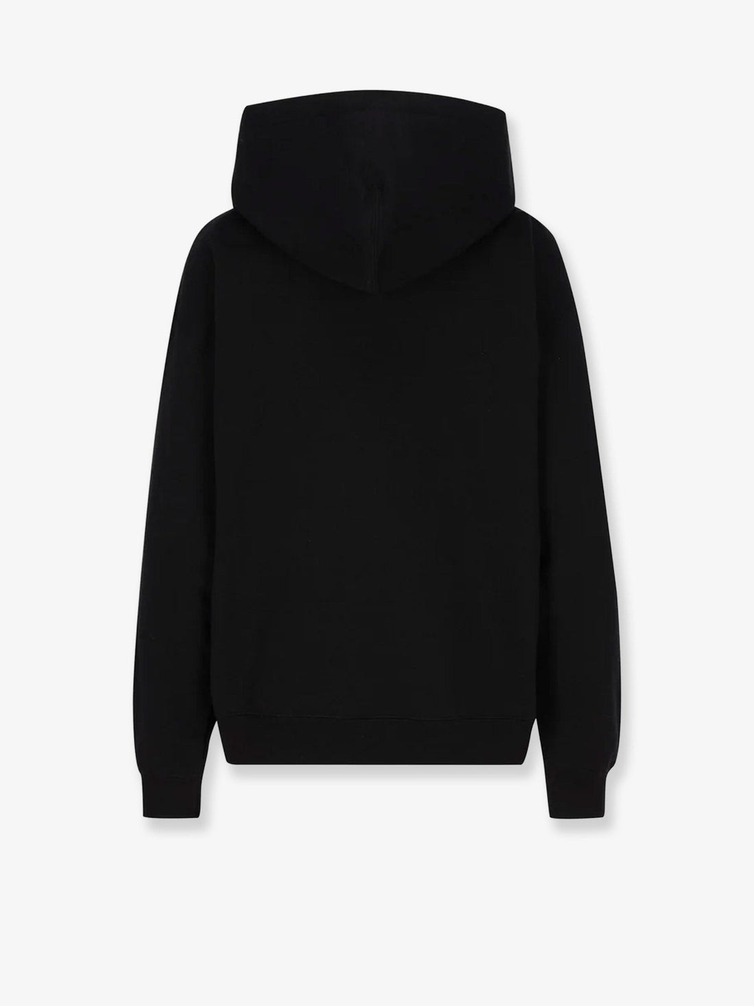 JIL SANDER JIL SANDER - Sustainable cotton sweatshirt