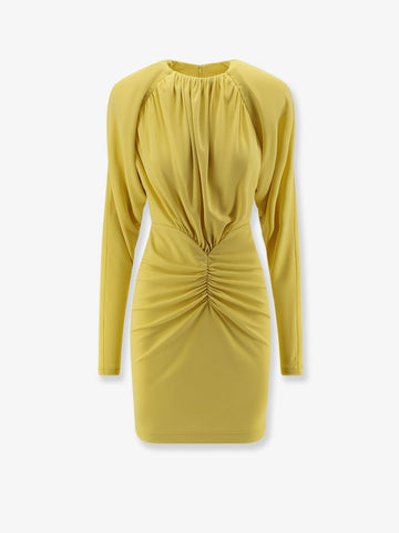 Sustainable viscose dress sustainable-viscose-dress_9c04c466-b289-4b48-bba2-6f941e1bc48c