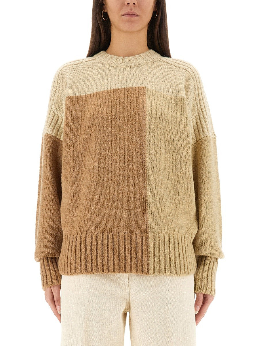 MARANT ETOILE - SWEATER "DARYL" sweater-daryl_232d236c-cc08-4a7e-8291-f5d64f7c3316