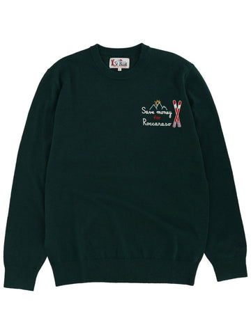 MC2 SAINT BARTH - SWEATER WITH EMBROIDERY sweater-with-embroidery_076aca5c-332d-4c6f-be7d-fbf30b32f9a5