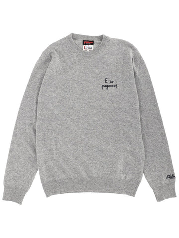 MC2 SAINT BARTH - SWEATER WITH EMBROIDERY sweater-with-embroidery_1bef36be-98cf-4809-9259-f50723f60259