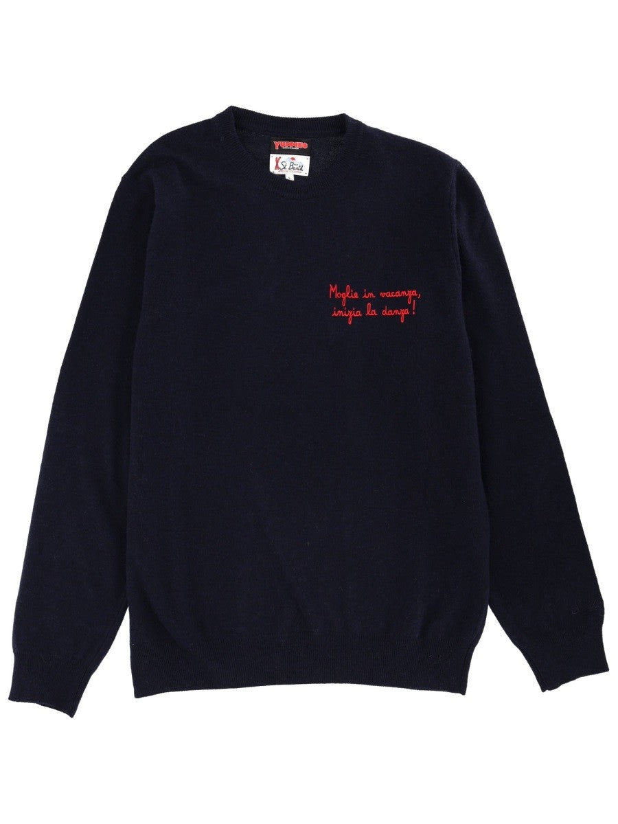 SWEATER WITH EMBROIDERY sweater-with-embroidery_2cba6baf-3c7d-4d55-99f0-95fc1a489a07