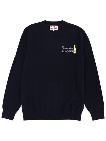 SWEATER WITH EMBROIDERY sweater-with-embroidery_6262b636-2b85-49e4-a8ee-7546c12acad3