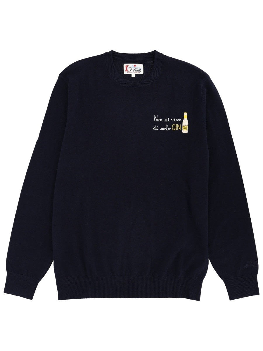 SWEATER WITH EMBROIDERY sweater-with-embroidery_6262b636-2b85-49e4-a8ee-7546c12acad3