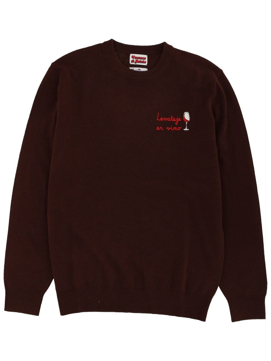 MC2 SAINT BARTH - SWEATER WITH EMBROIDERY sweater-with-embroidery_acfffcab-ab1c-41da-af19-3e0cea74c672