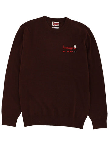 MC2 SAINT BARTH - SWEATER WITH EMBROIDERY sweater-with-embroidery_acfffcab-ab1c-41da-af19-3e0cea74c672