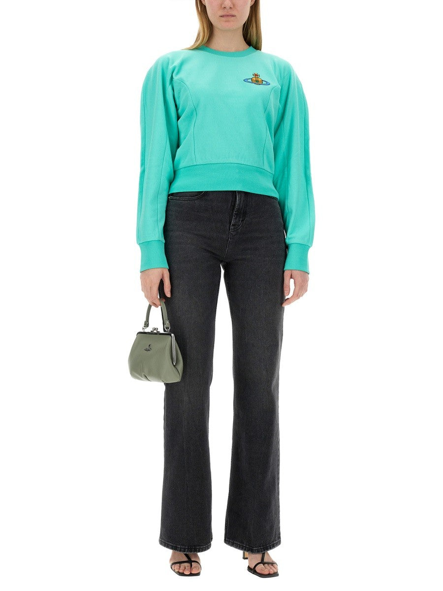 SWEATSHIRT "CYNTHIA"