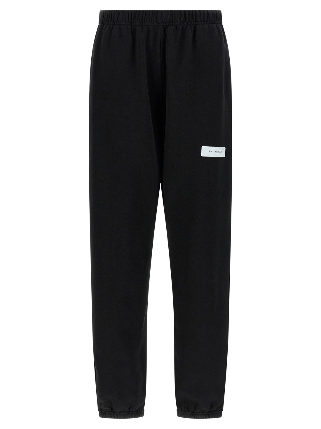MM6 MAISON MARGIELA - Sweatshirt joggers sweatshirt-joggers
