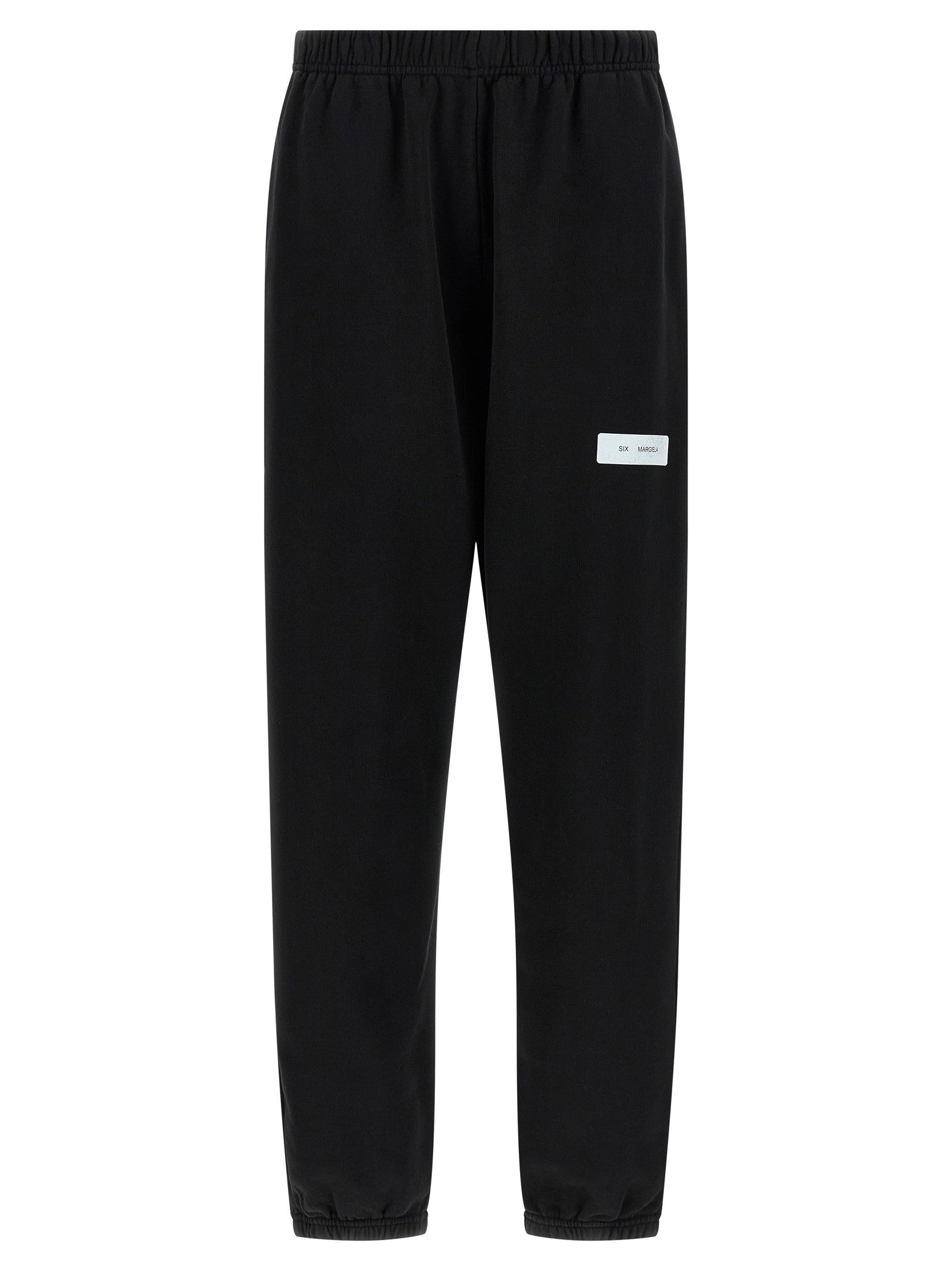 MM6 MAISON MARGIELA - Sweatshirt joggers
