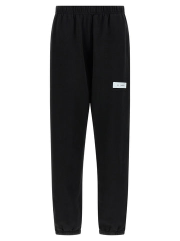 MM6 MAISON MARGIELA - Sweatshirt joggers