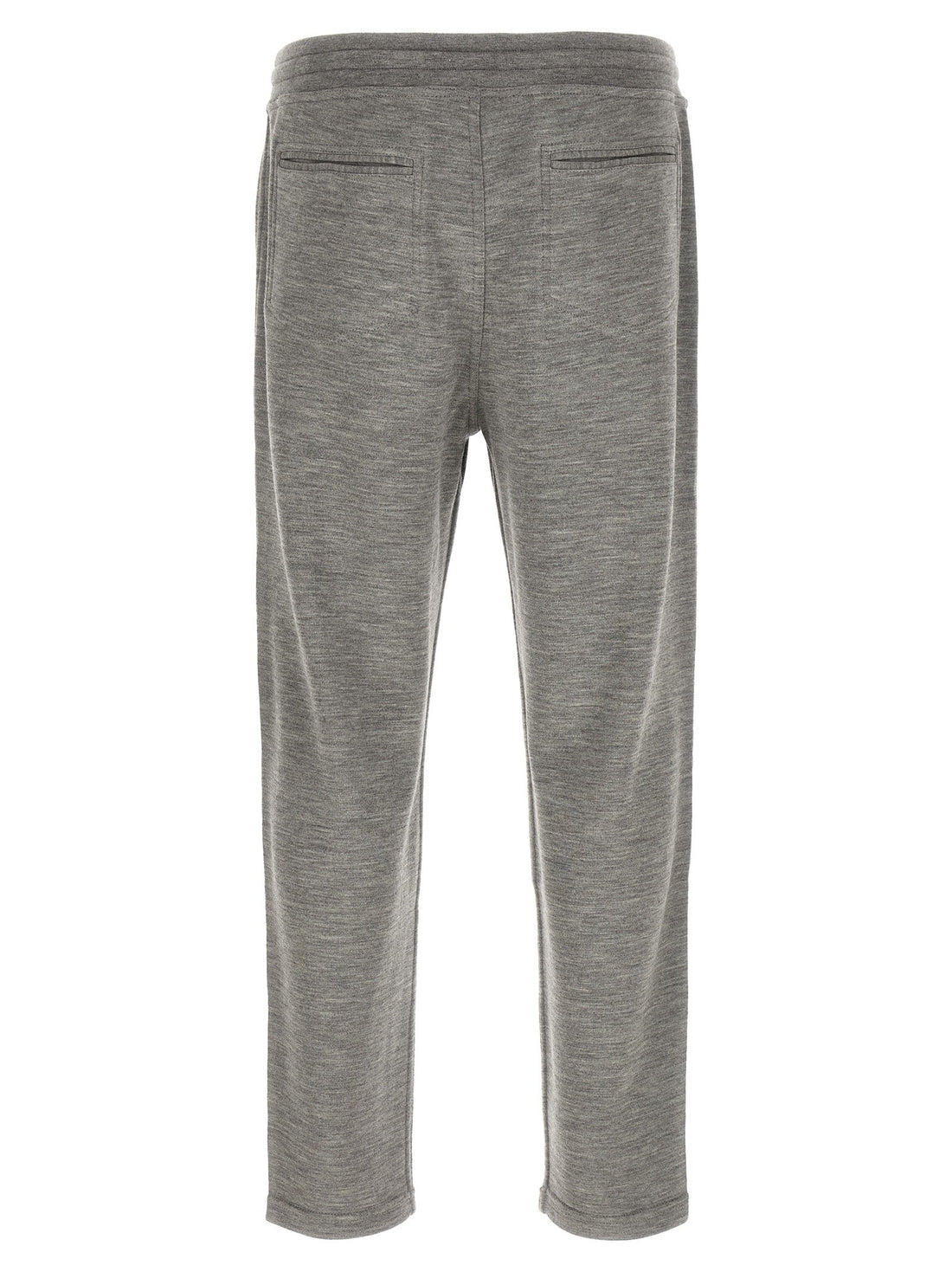 Brunello Cucinelli - Sweatshirt joggers sweatshirt-joggers_989434e5-678e-4175-9eee-a9477a13a363