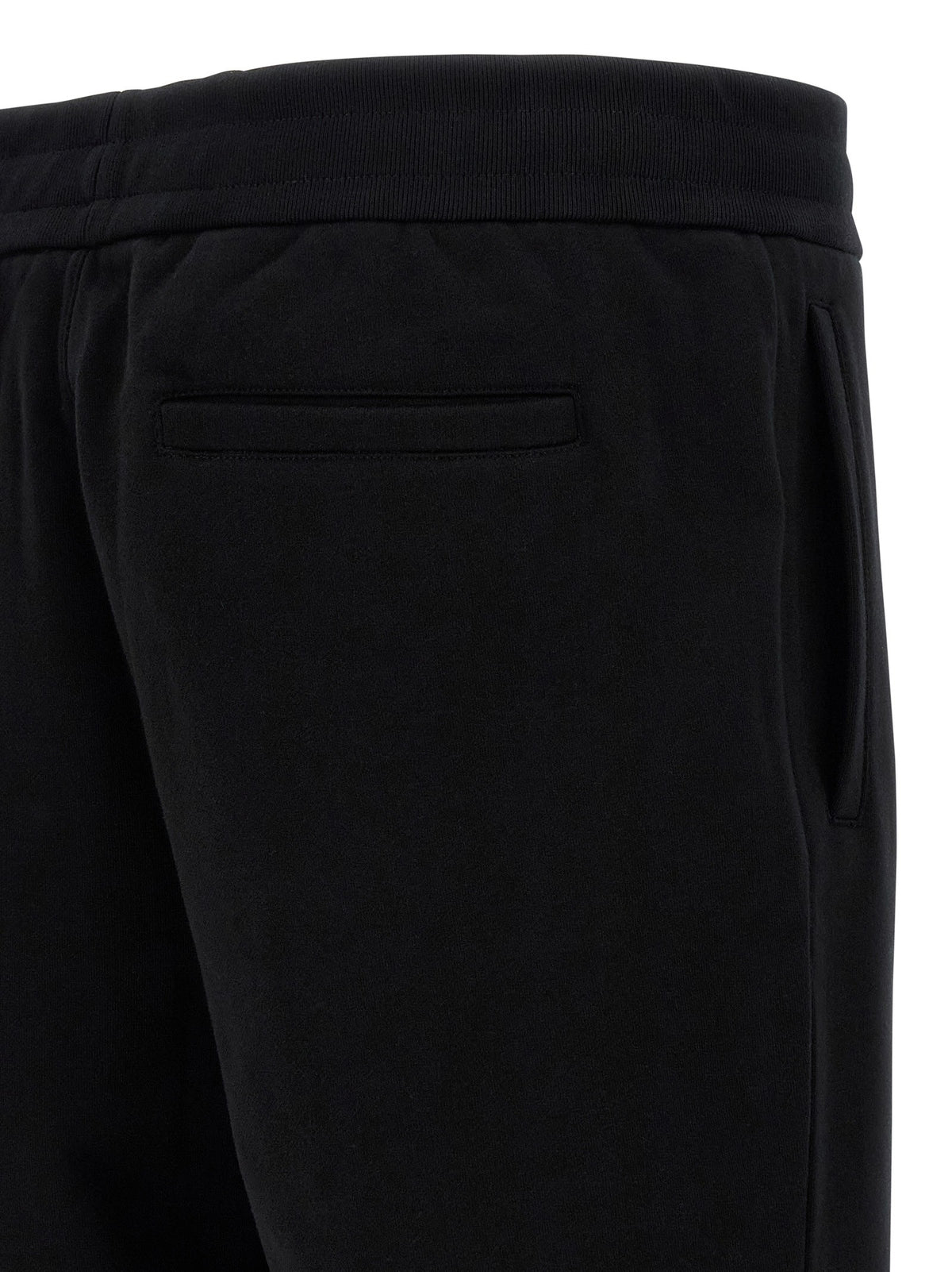 Versace - Sweatshirt joggers