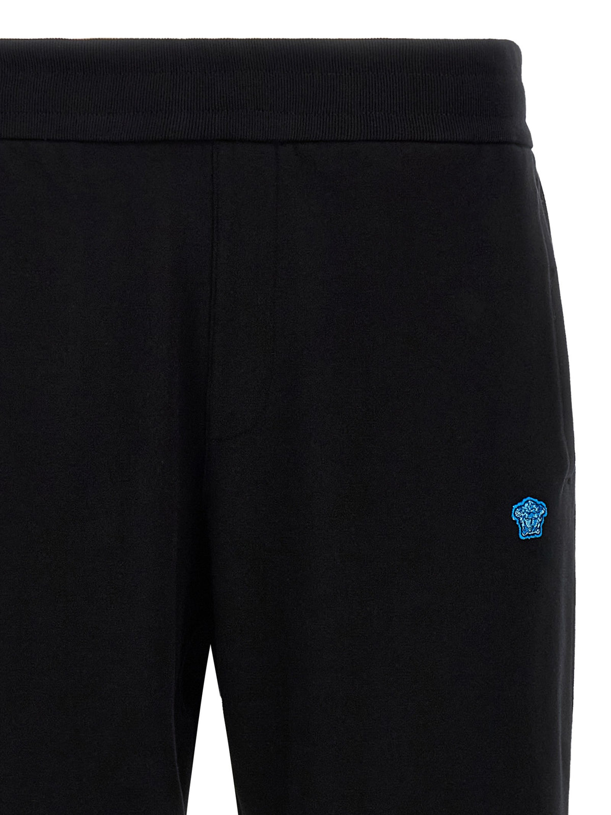 Versace - Sweatshirt joggers