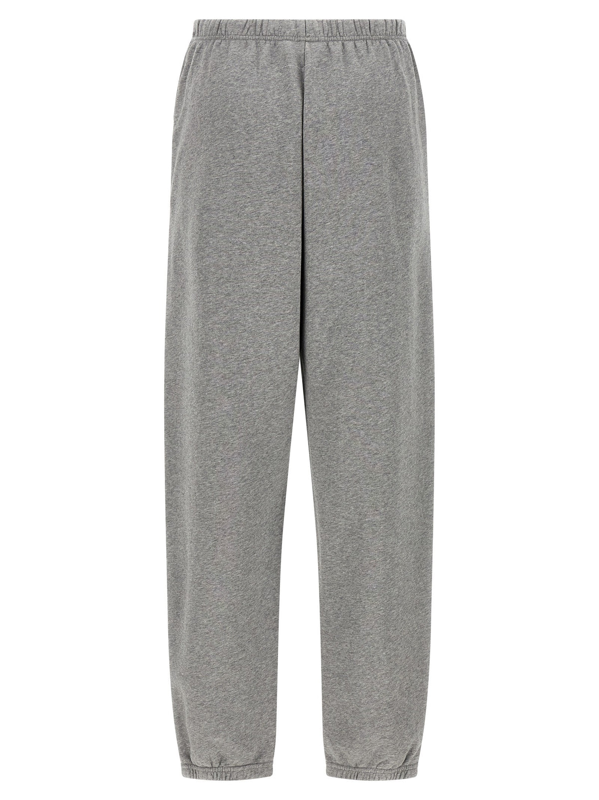 MM6 MAISON MARGIELA - Sweatshirt joggers
