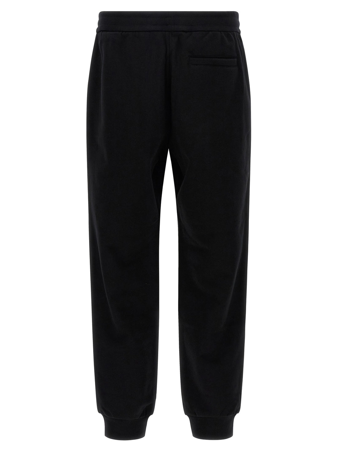 Versace - Sweatshirt joggers