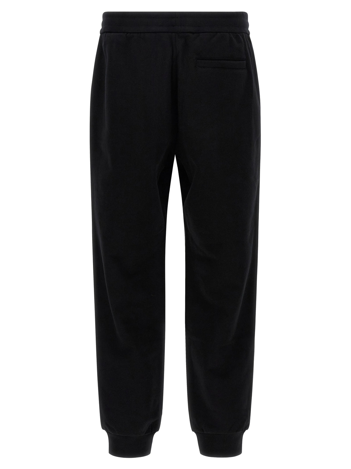 Versace - Sweatshirt joggers