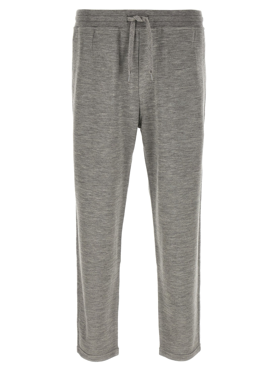 Brunello Cucinelli - Sweatshirt joggers sweatshirt-joggers_989434e5-678e-4175-9eee-a9477a13a363