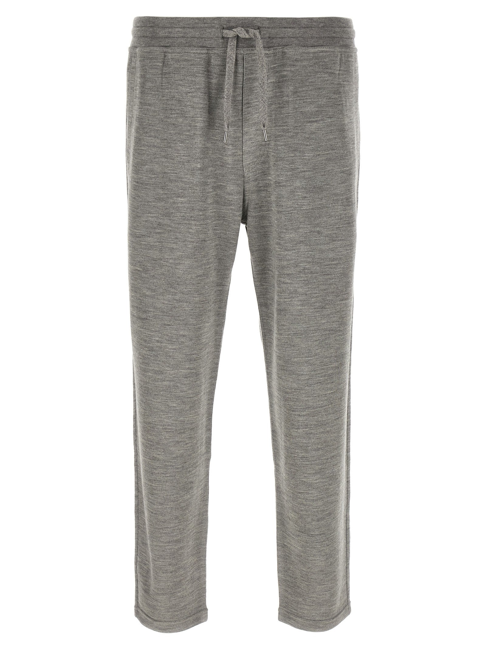 Brunello Cucinelli - Sweatshirt joggers